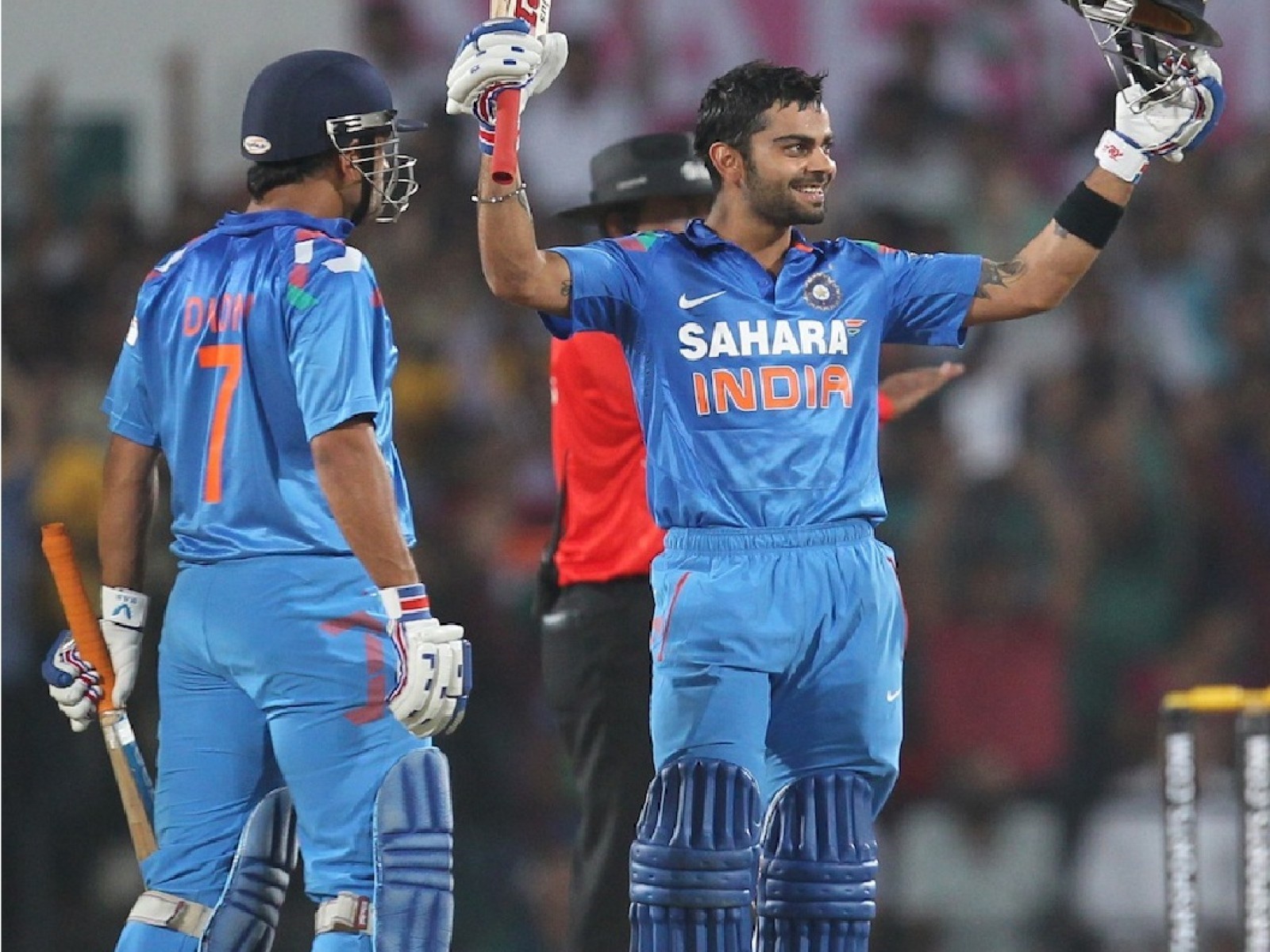 Virat