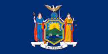 Newyork logo